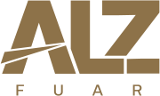 Alz Fuar